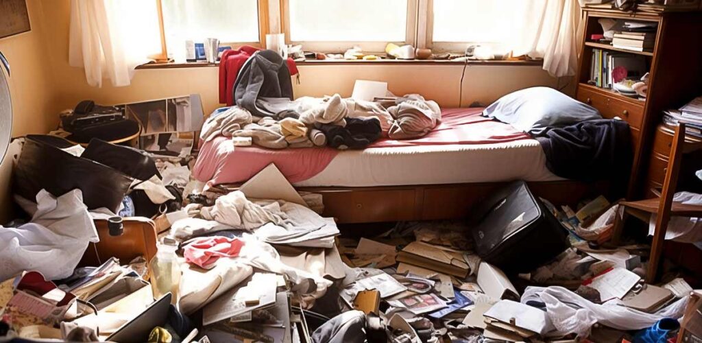 Nettoyage Extrême à Paris et en Île-de-France 2 Nos services de nettoyages Coplaclean