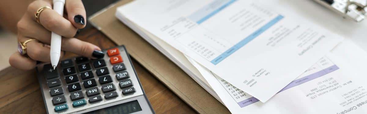 old Blog Tarif Nettoyage Extreme