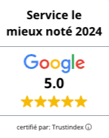 Trustindex-Google-Coplaclean_France