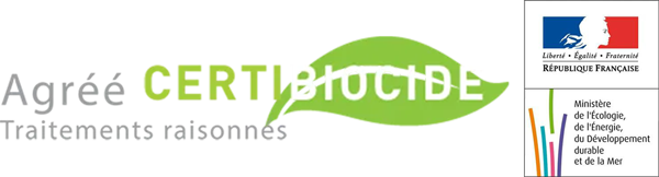 entreprise certibiocide a paris coplaclean