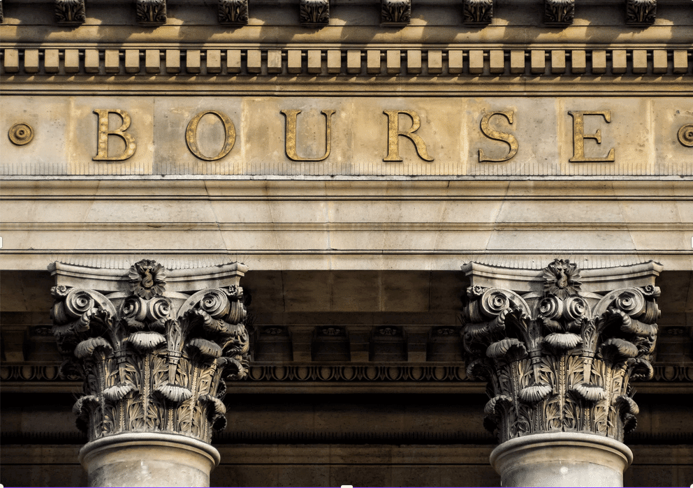 punaise de lit paris 2