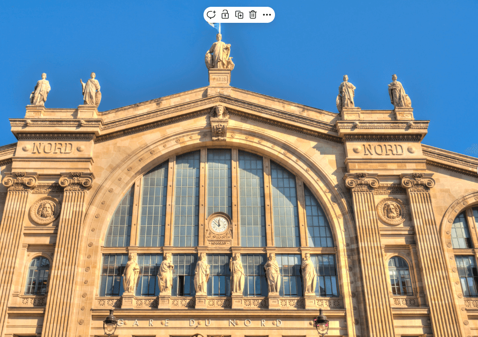 Désinsectisation et traitement contre les punaises de lit