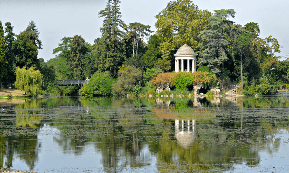Désinsectisation et traitement contre les punaises de lit