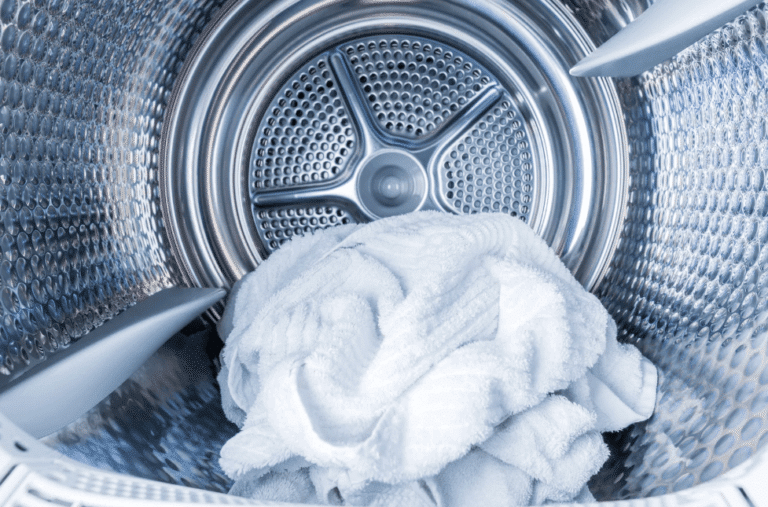 la chaleur, ce que déteste les punaises de lit