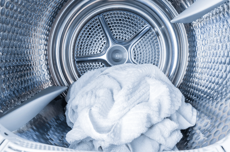 la chaleur, ce que déteste les punaises de lit