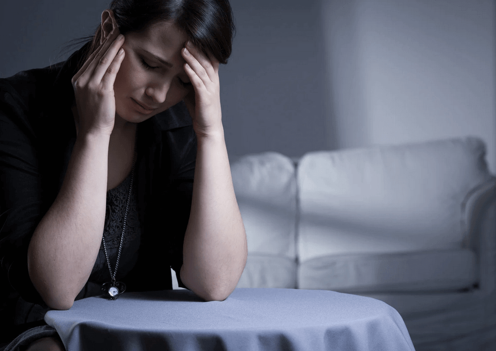 entreprise pour vider une maison après un décès