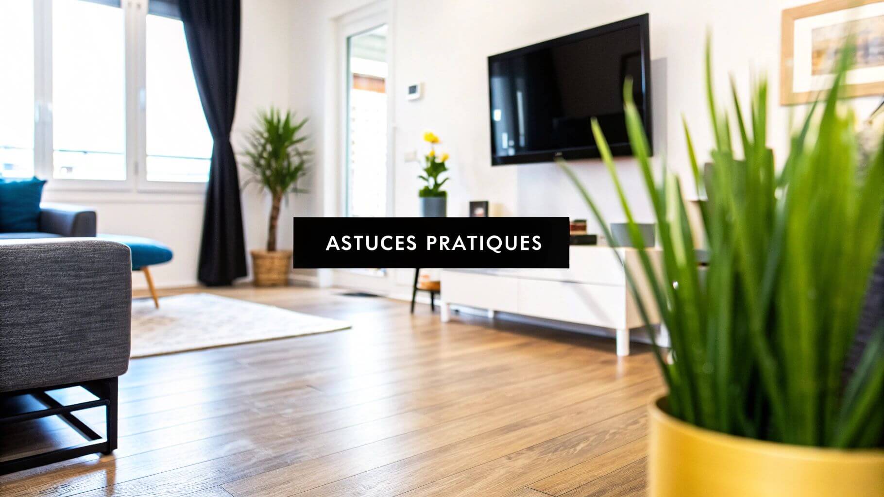 Que faire après désinsectisation : astuces pratiques
