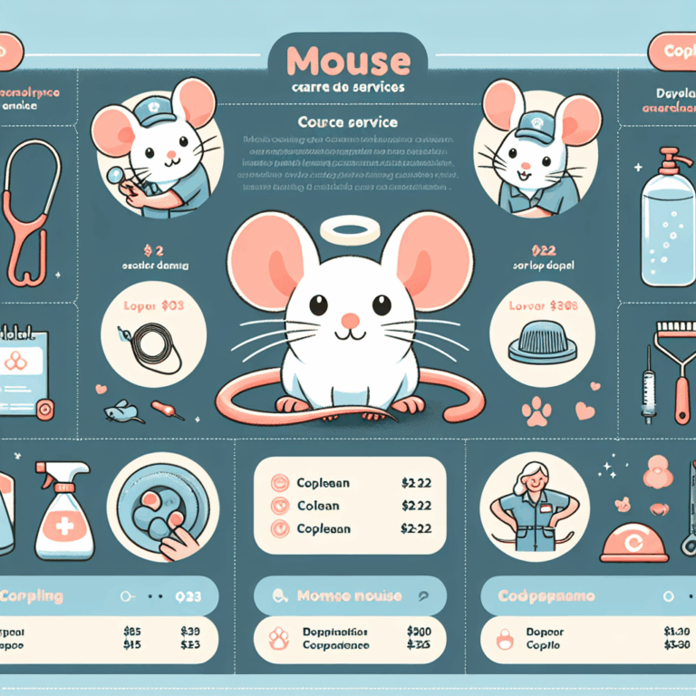 1747290719_3653_24916