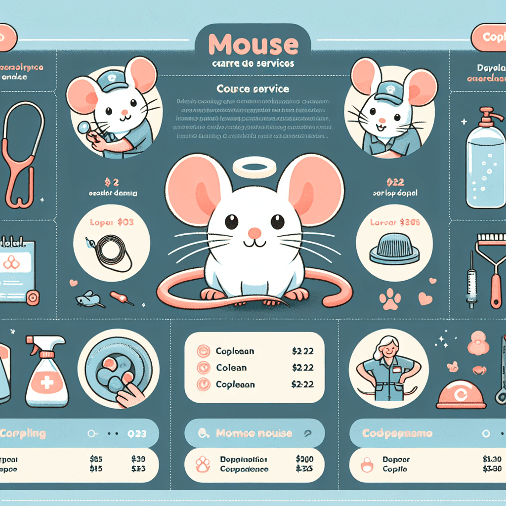 Dératisation à Paris et en Île-de-France Dératisation à Paris et en Île-de-France