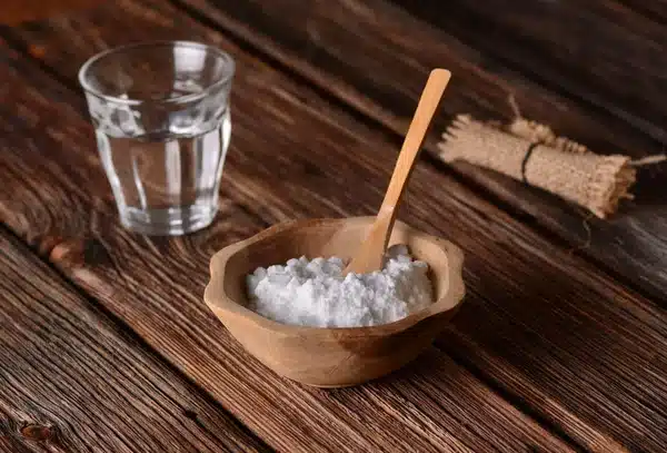 Recettes de grand-mère efficaces pour tuer les rats : comment se débarrasser de ces rongeurs ?