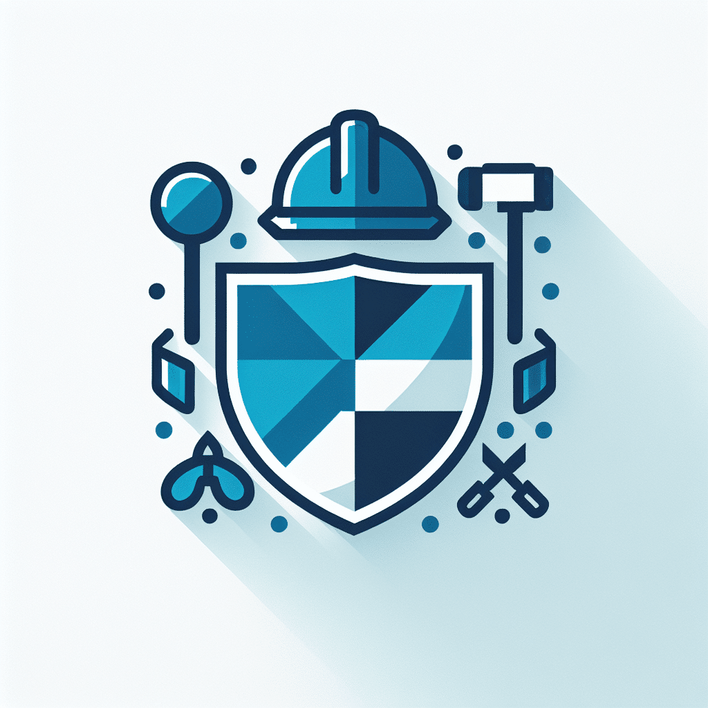 Des outils de protection