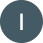 <a href="https://www.google.com/maps/contrib/115098804386694795006/reviews/@50.58884,4.8938384,10z/data=!3m1!4b1!4m3!8m2!3m1!1e1?hl=fr&entry=ttu&g_ep=EgoyMDI1MDUwNS4wIKXMDSoASAFQAw%3D%3D">Isabelle Vitry</a>