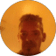 <a href="https://www.google.com/maps/contrib/109532832960862400235/reviews/@50.7091485,4.861552,9z/data=!3m1!4b1!4m3!8m2!3m1!1e1?hl=fr&entry=ttu&g_ep=EgoyMDI1MDUwNS4wIKXMDSoASAFQAw%3D%3D">Steve Démarteau</a>