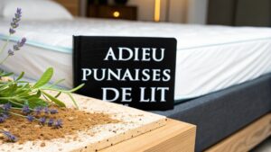 Dératisation Professionnelle dans le 4ème Arrondissement de Paris
