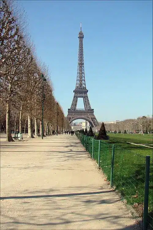 dératisation paris 7