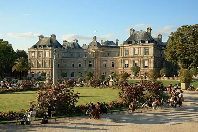 Coplaclean Fance : votre entreprise de nettoyage Paris 1 – L'excellence pour tous vos besoins en propreté dératisation paris 6