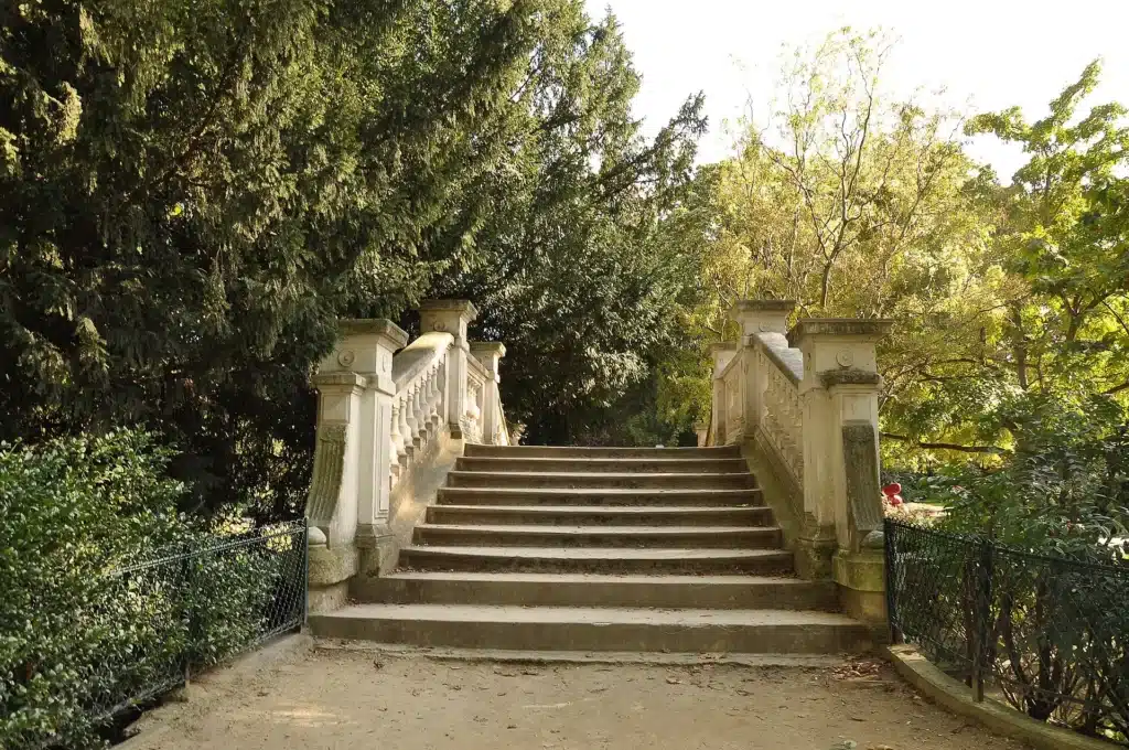 deratisation paris 8