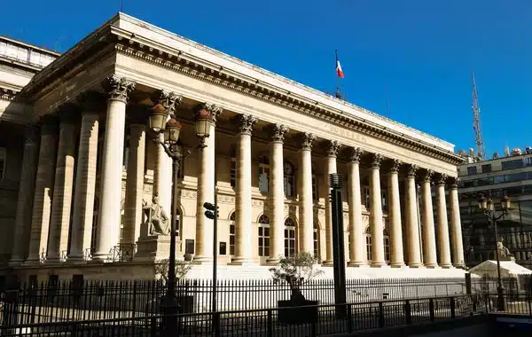 dératisation paris 2