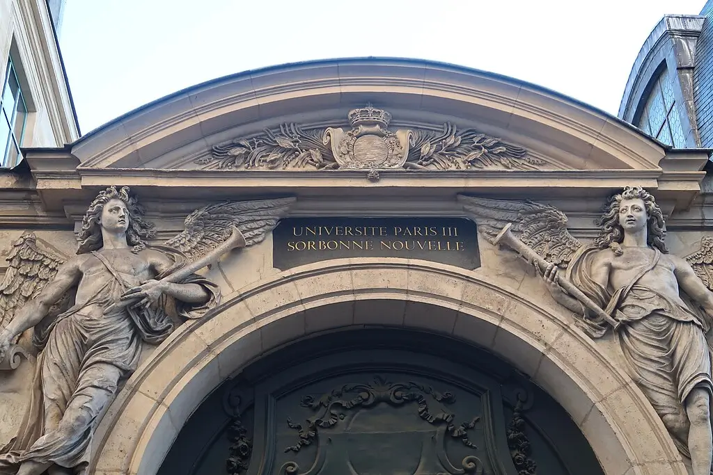 desinsectisation cafards Paris 3