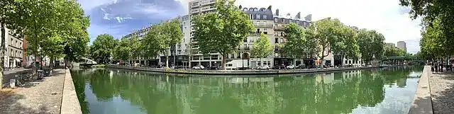 Dératisation paris 10