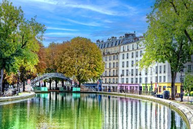 désinsectisation cafards paris 10