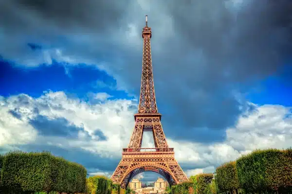 desinsectisation cafards paris 7