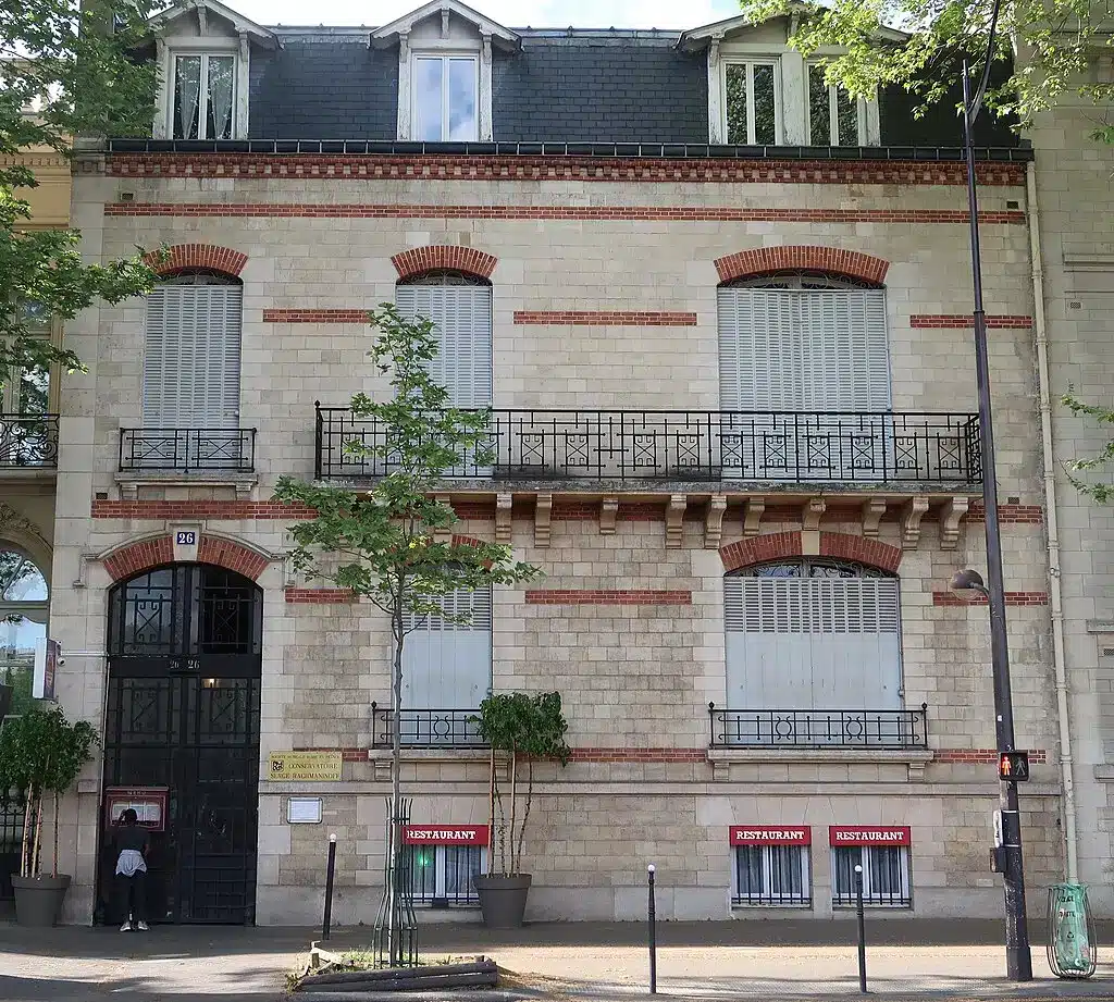 Désinsectisation 2 desinsectisation cafards Paris 16