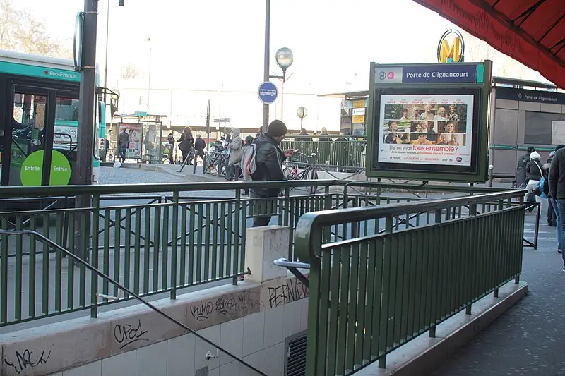 Désinsectisation 2 desinsectisation cafards paris 18