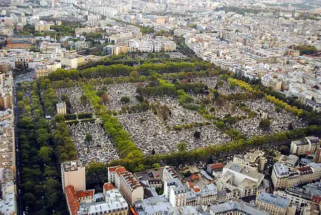 Désinsectisation 2 desinsectisation cafards paris 14