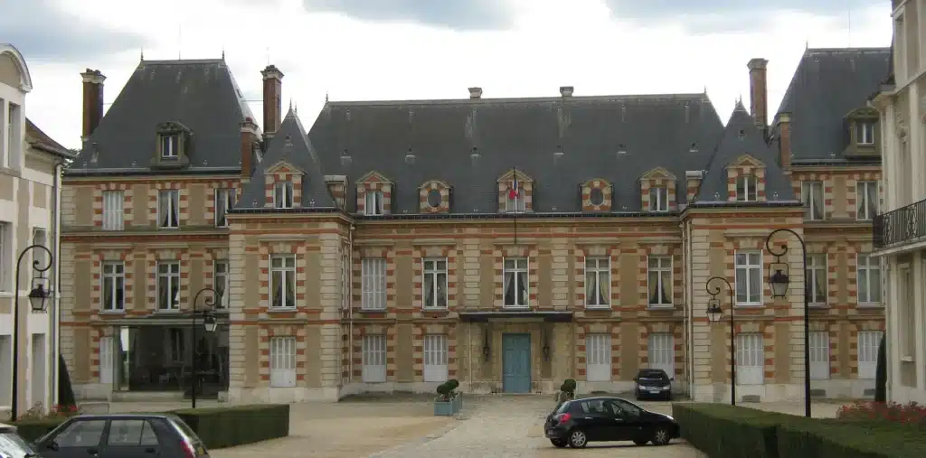 Désinsectisation 2 desinsectisation cafards 77