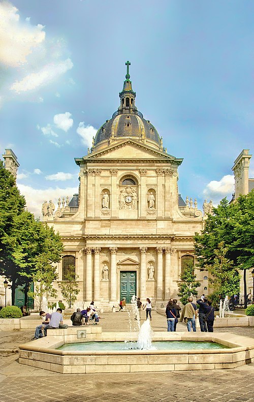 Coplaclean Fance : votre entreprise de nettoyage Paris 1 – L'excellence pour tous vos besoins en propreté