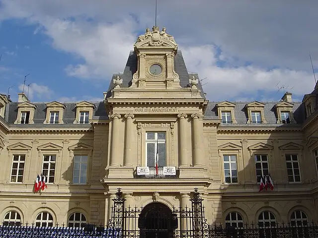 Entreprise de nettoyage paris 3 : services d'excellence pour le marais et ses environs entreprise de nettoyage paris 3
