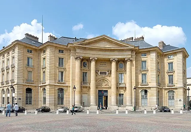 Coplaclean Fance : votre entreprise de nettoyage Paris 1 – L'excellence pour tous vos besoins en propreté entreprise de nettoyage paris 1