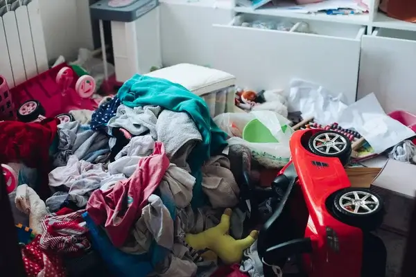 Coplaclean France - Dératisation, Désinsectisation et Désinfection devis nettoyage extreme