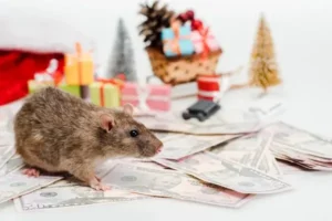 arnaques dans la dératisation, comment les déjouer ?