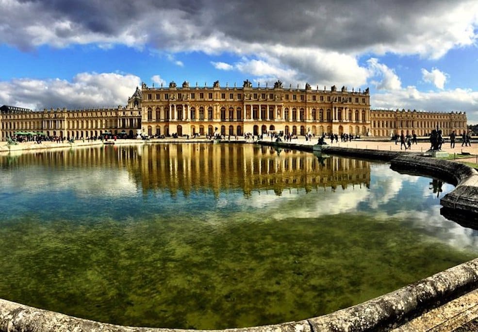 Zones d’intervention pour notre service de dératisation