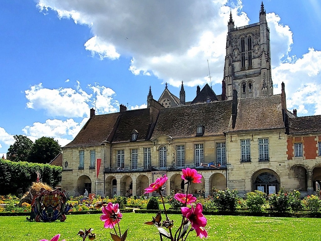 Zones d’intervention pour notre service de dératisation