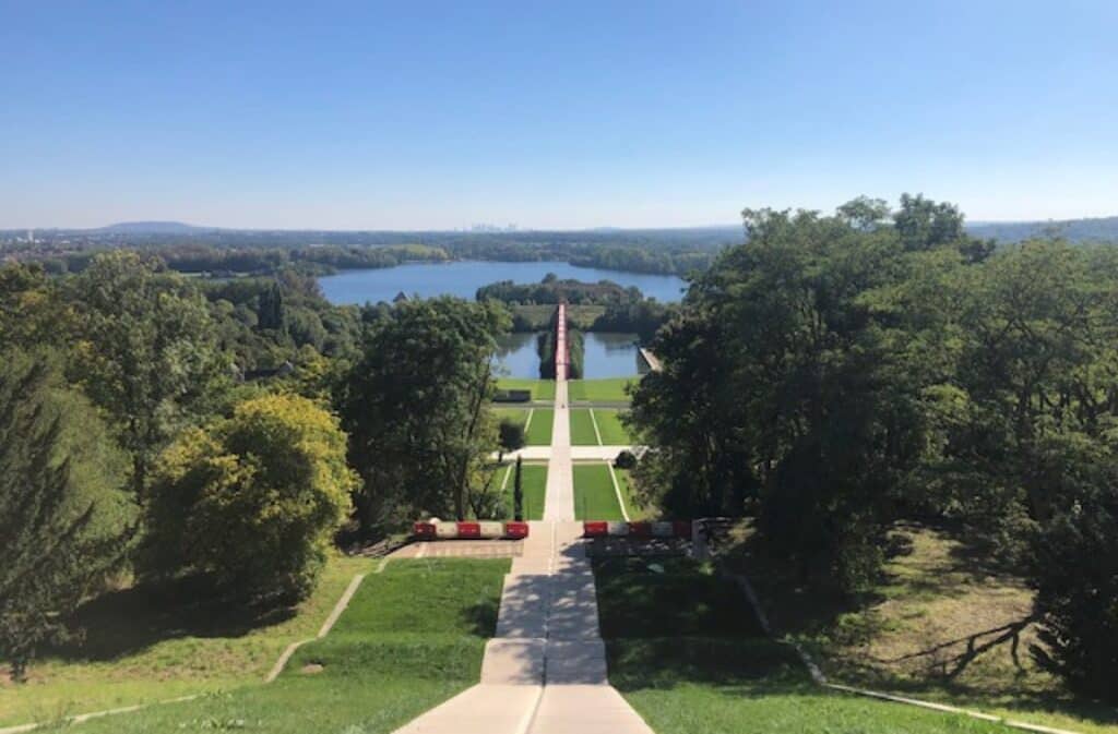 Zones d’intervention pour notre service de dératisation