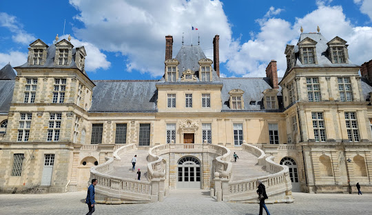 Zones d’intervention pour notre service de dératisation